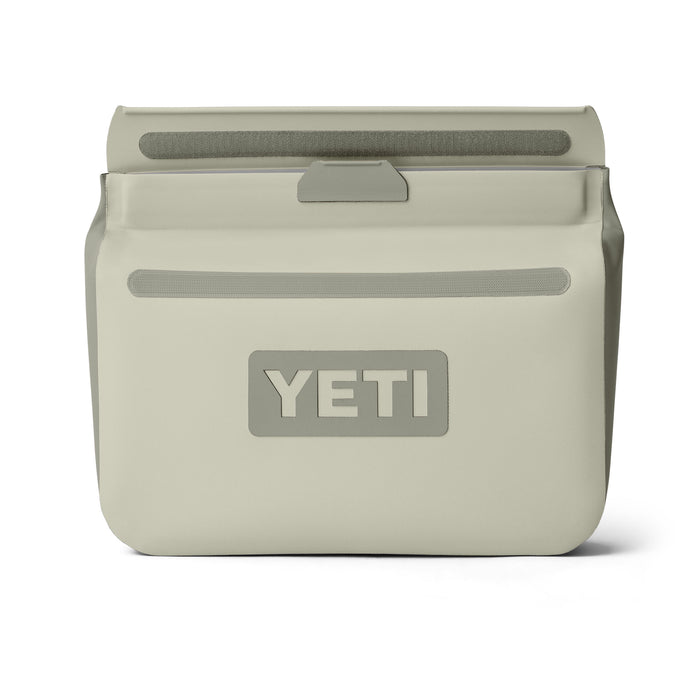 Hopper 3L SideKick Dry® in Pampa Green
