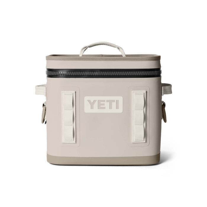 Hopper Flip 12 Cape Taupe Cooler