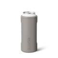 Hopsulator Slim in Mocha