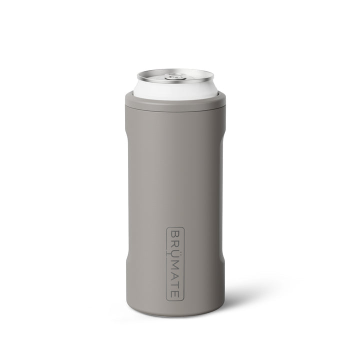 Hopsulator Slim in Mocha