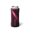 Hopsulator Slim in Mystic