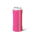 Hopsulator Slim in Neon Pink