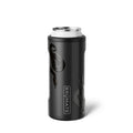 Hopsulator Slim in Viper