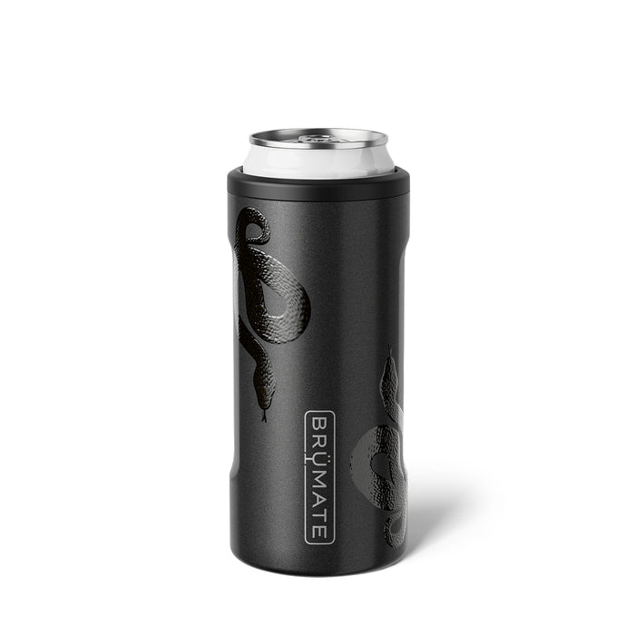 Hopsulator Slim in Viper