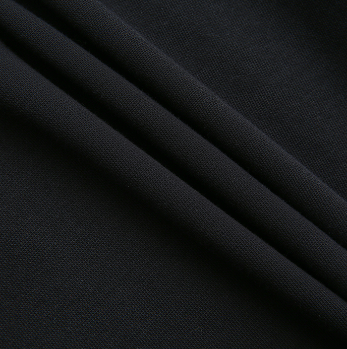 Jace Half Zip Sweatshirt