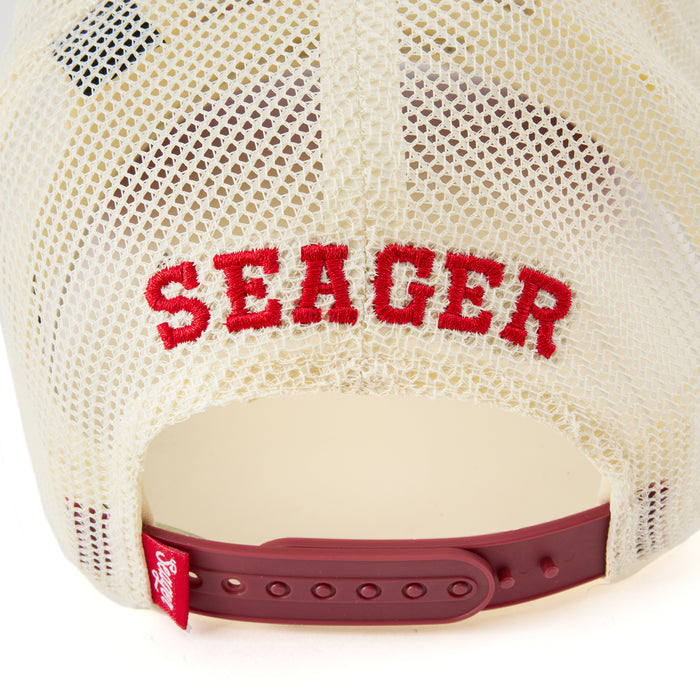 Keep it Country Trucker Hat