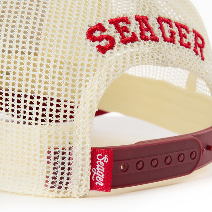 Keep it Country Trucker Hat