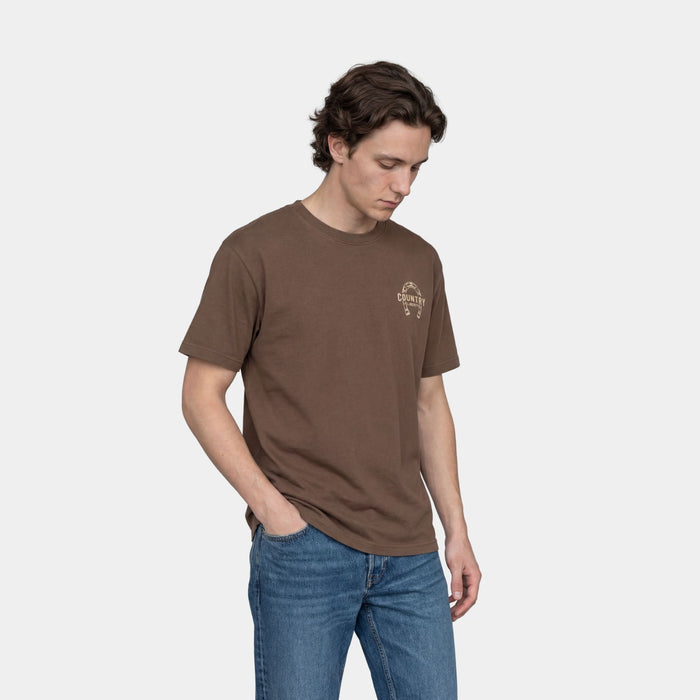 Like They Used To Be Short Sleeve T-Shirt