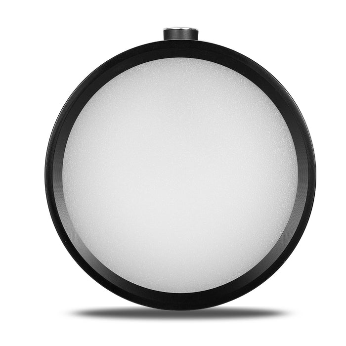 Little Bear Mini 50/60Hz Stroboscopic Speed Strobe Light+Tachometer Disc for Turntable LP Records