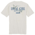Lucky Ducks Short Sleeve T-Shirt