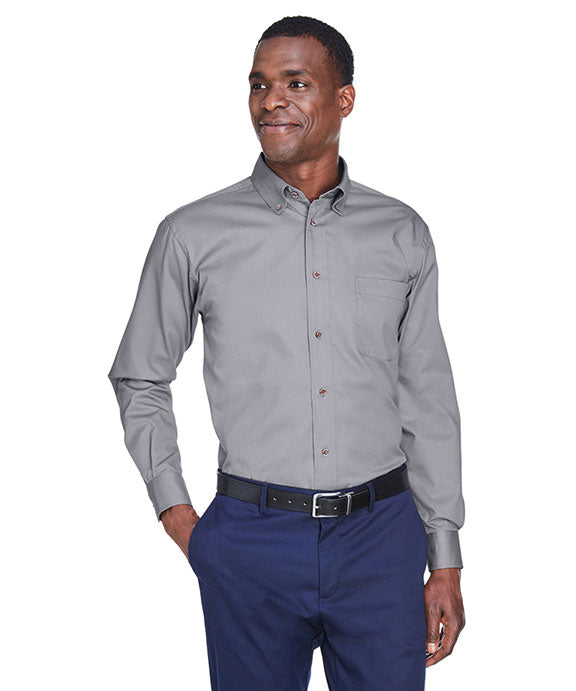 variant:Dark Grey