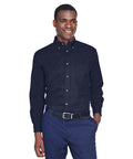 variant:Navy