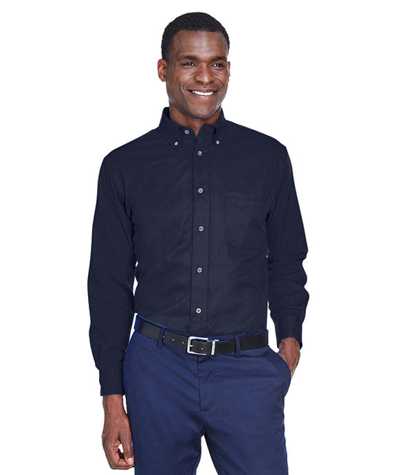 variant:Navy