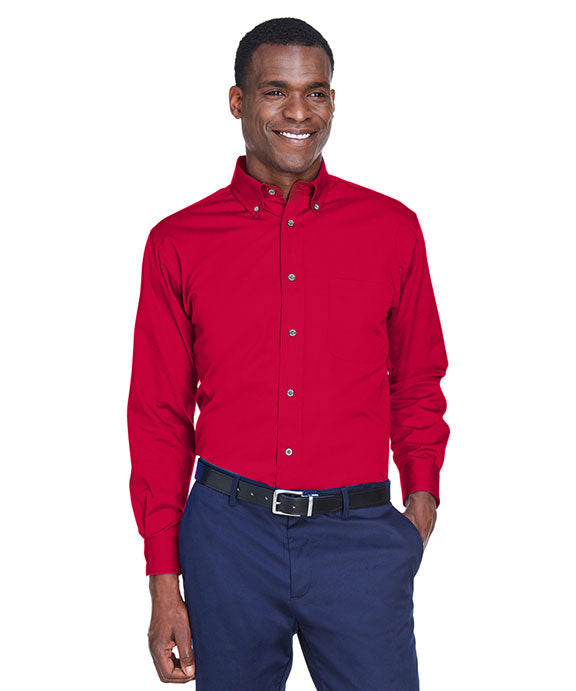 variant:Red