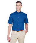 variant:French Blue:collection-default