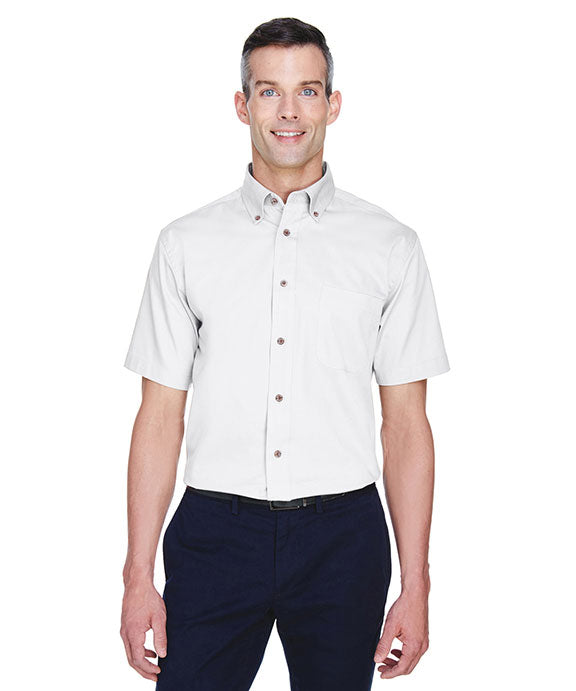 variant:White