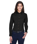 variant:Black