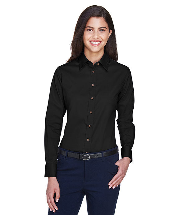 variant:Black