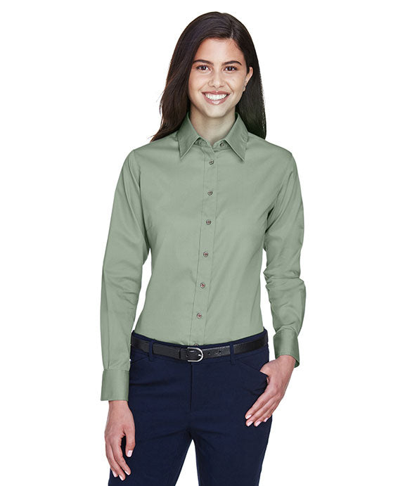 variant:Dill