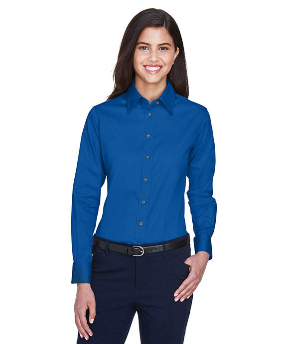variant:French Blue