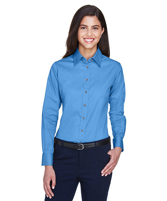 variant:Nautical Blue
