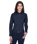 variant:Navy