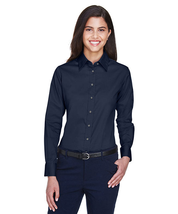 variant:Navy