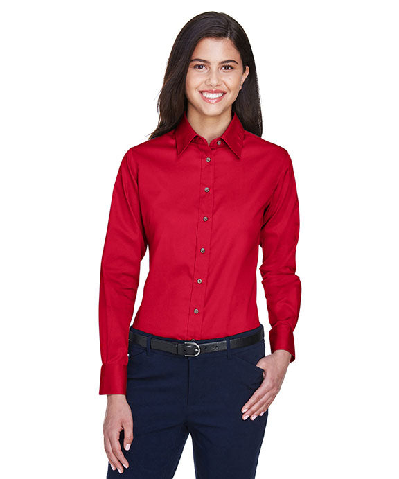 variant:Red