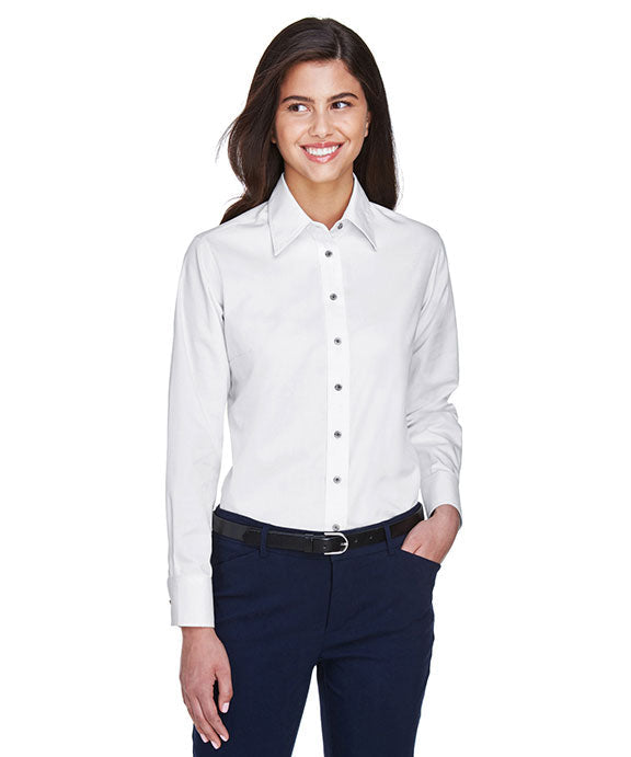 variant:White:collection-default