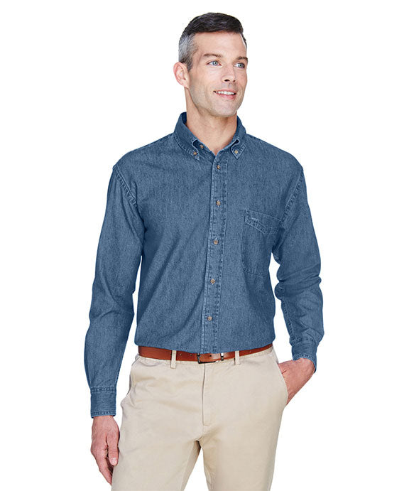 variant:Light Denim:collection-default