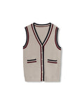 Melo Cardigan