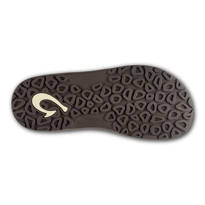 Men's 'Ohana Sandals in Dark Java