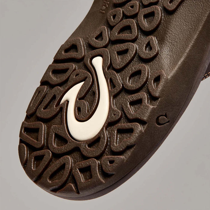 Men's 'Ohana Sandals in Dark Java