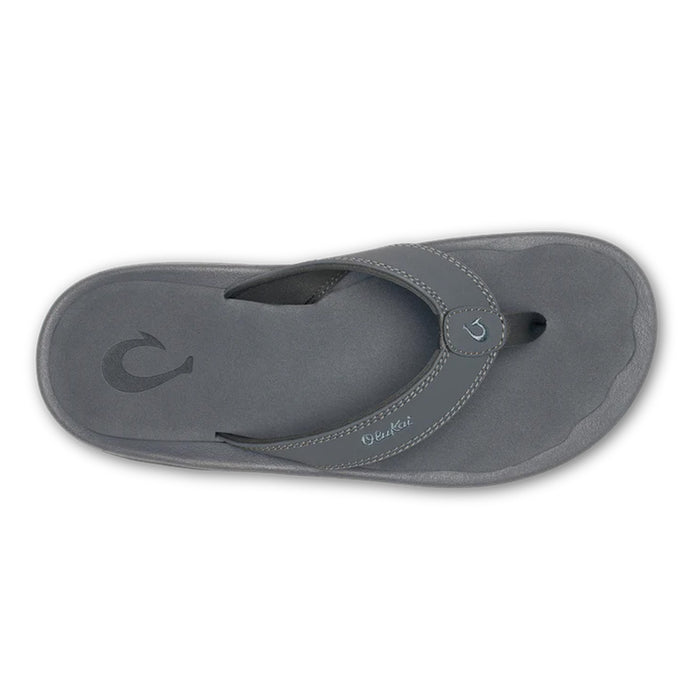 Men's 'Ohana Sandals in River Rock