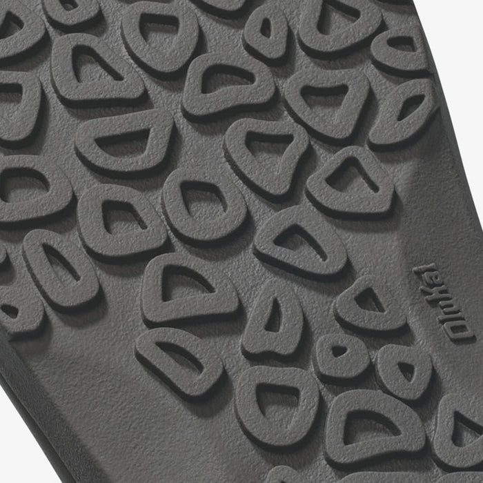 Men's 'Ohana Sandals in River Rock