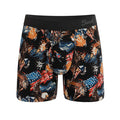 Men's The Declaration Underwear
