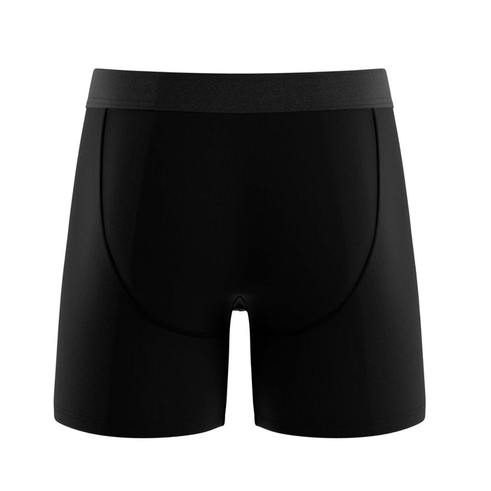 Men's The Rear View Underwear