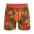 Men's Weinerschnitzel Underwear