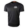 MKC RUN WITH KNIVES TEE