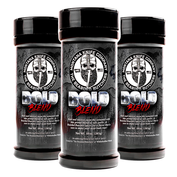 3-Pack