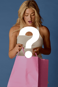 Mystery Bag: 3 PJ Sets
