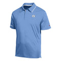 North Carolina Tar Heels Performance Polo