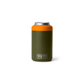Open Country Rambler 12oz Can Colster
