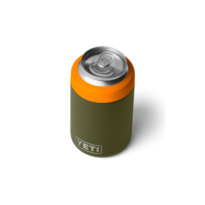 Open Country Rambler 12oz Can Colster