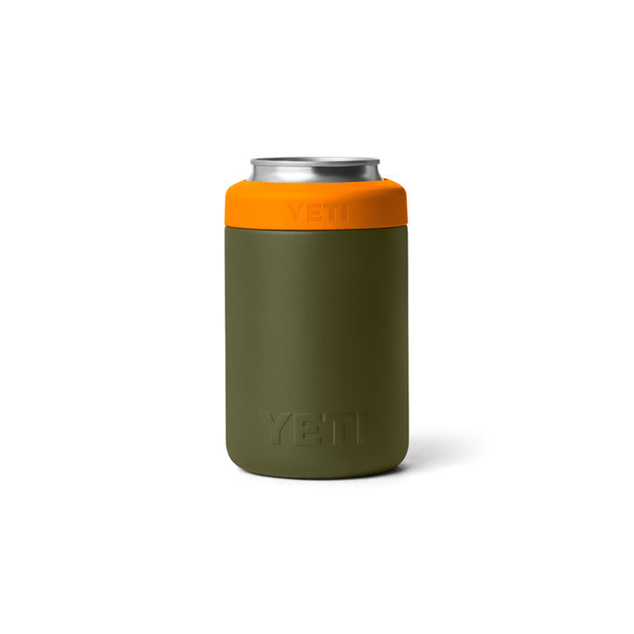 Open Country Rambler 12oz Can Colster