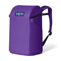 Pace Purple 20L Daytrip Insulated Backpack