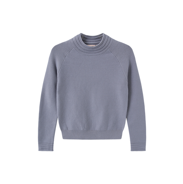 Padma Knit Sweater