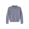 Padma Knit Sweater