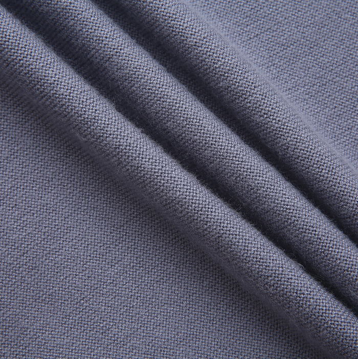 Padma Knit Sweater