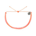 Pink Sherbet Bracelet